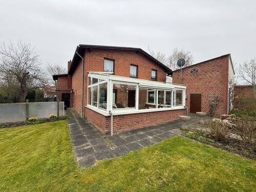 4.jpeg - Bauernhaus, Landhaus mit 250,00 m&sup2; in Riepsdorf zum Kaufen