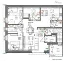 Grundriss - 