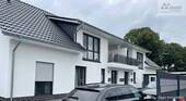 Ansicht - neuwertige Whg. mit EBK und Balkon