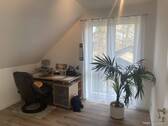 Kinderzimmer - 