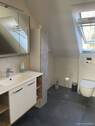 modernes Bad - 