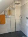 bodentiefe Dusche - 
