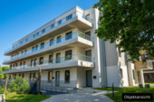 Objektansicht - 3 Zimmer Etagenwohnung zum Kaufen in Norderstedt