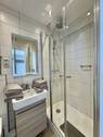 Duschbad - 