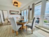 Essbereich - 