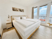 Schlafen - 