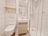 Duschbad - 