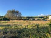 Blick nach Südwesten - 