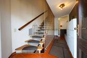 Haupteingangsbereich - 