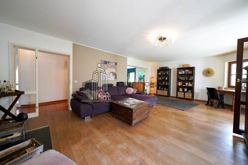 Wohnzimmer - 