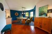 Essbereich - 