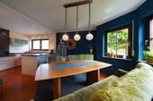 Essbereich - 