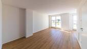 Flur - 