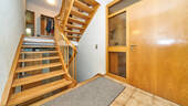 EG_Eingangsbereich_Treppenhaus - 