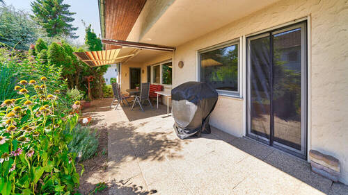 EG_Terrasse - 