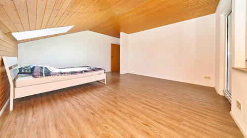 DG_Schlafzimmer - 