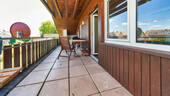 DG_Balkon - 