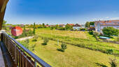 DG_Balkon - 