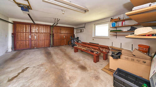 EG_Doppelgarage_innen - 