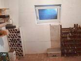 UG_Weinkeller - 