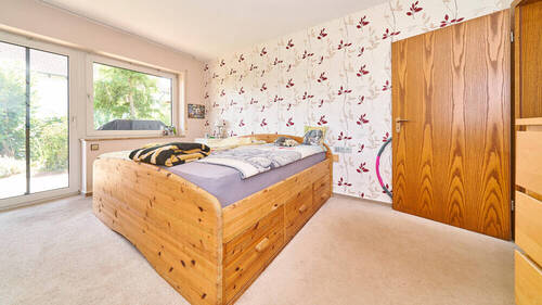 EG_Schlafzimmer - 