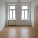 Wohn- und Schlafzimmer - Perfekte 1-Zimmer-Wohnung mit moderner Ausstattung