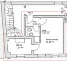 Grundriss - 