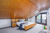 Eltern - 