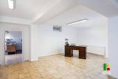 Souterrain - Homeoffice - 