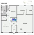 Grundriss - 