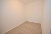 Ankleide - 
