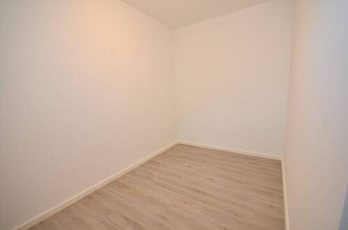 Ankleide - 