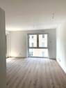 Küche Wohnen - 2 Zimmer Etagenwohnung in Nürnberg