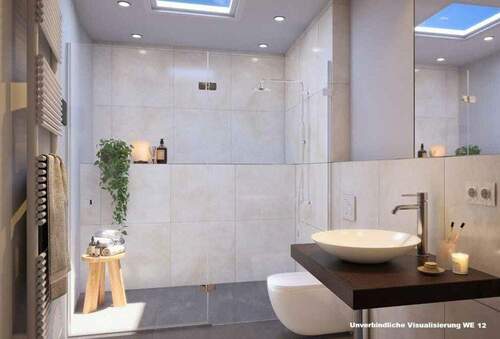 Bad WE12 visualisiert) - 