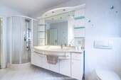 Badezimmer EG - 