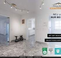 GLÜCKSDOMIZIL - Hochwertig ausgestattetes Einfamilienhaus mit Garten & Garage in Marxzell-Pfaffenrot - Marxzell / Pfaffenrot