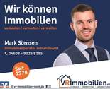 Ihr Immobilienberater in Handewitt - 