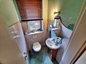 Gäste-WC - 
