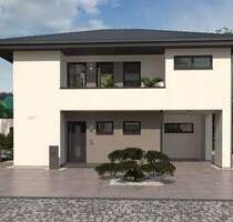 Made by OKAL - Alles aus 1 Hand !!! - Schiffweiler