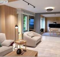 Ihr Haus am Waldrand - 298.000,00&nbsp;EUR Kaufpreis, ca.&nbsp; 167,00&nbsp;m&sup2;&nbsp;Wohnfl&auml;che in Kamen (PLZ: 59174) Heeren-Werve