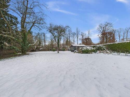 Außenansicht - Garten - 