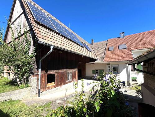 Aussen Scheune Haus.jpg - 