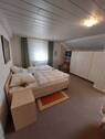 Fremdenzimmer - 