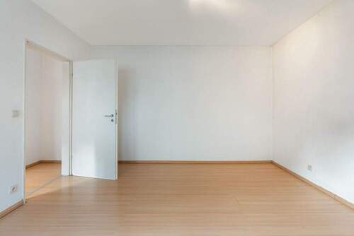 Schlafzimmer Ansicht 3 - 