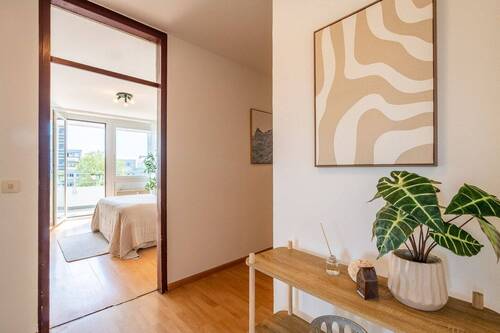 3-Zimmer-Wohnung Freiburg-Weingarten zu verkaufen-11 - 