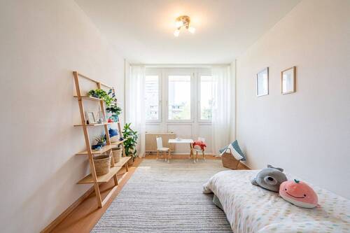 3-Zimmer-Wohnung Freiburg-Weingarten zu verkaufen-23 - 