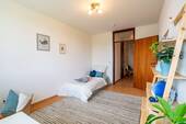 3-Zimmer-Wohnung Freiburg-Weingarten zu verkaufen-25 - 