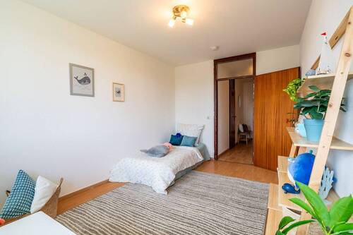 3-Zimmer-Wohnung Freiburg-Weingarten zu verkaufen-25 - 