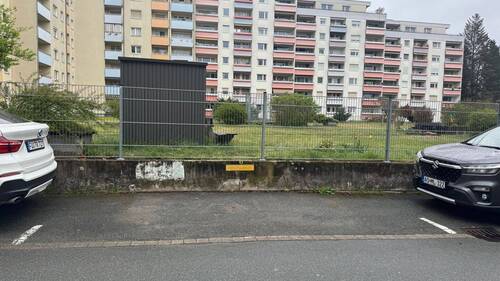 Außenstellplatz.jpeg - 