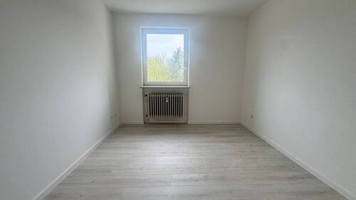 Arbeitszimmer.jpeg - 